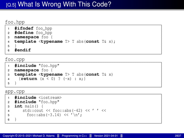 lecture_slides_for_programming_in_cpp-2021-04-01.pdf