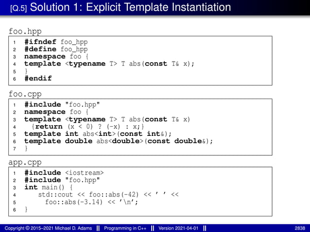 lecture_slides_for_programming_in_cpp-2021-04-01.pdf