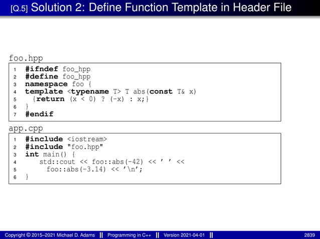 lecture_slides_for_programming_in_cpp-2021-04-01.pdf