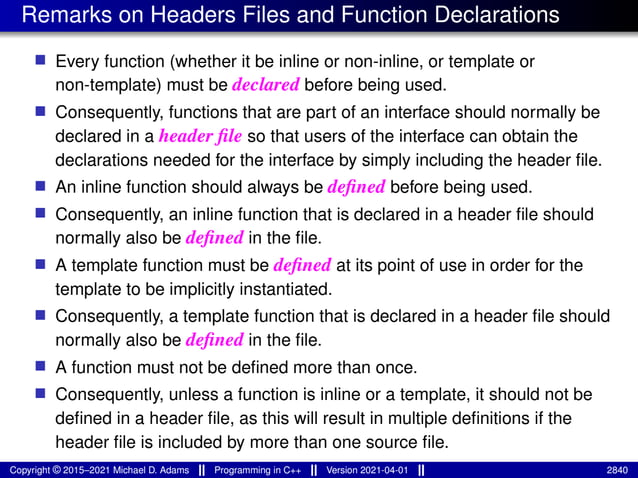 lecture_slides_for_programming_in_cpp-2021-04-01.pdf