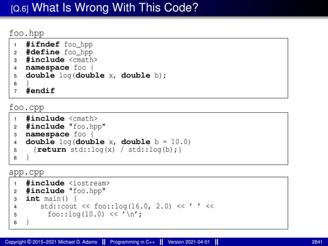 lecture_slides_for_programming_in_cpp-2021-04-01.pdf