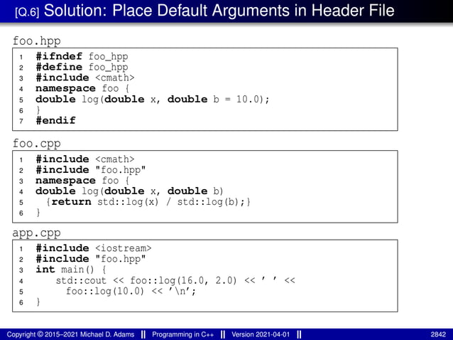 lecture_slides_for_programming_in_cpp-2021-04-01.pdf