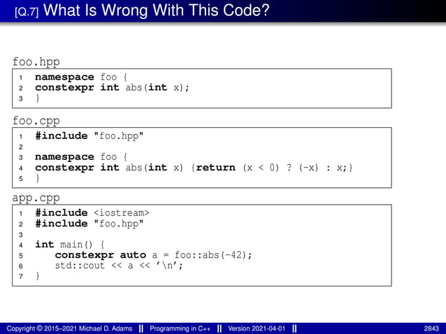 lecture_slides_for_programming_in_cpp-2021-04-01.pdf