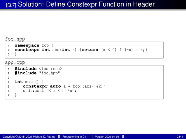 lecture_slides_for_programming_in_cpp-2021-04-01.pdf
