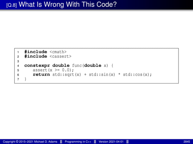lecture_slides_for_programming_in_cpp-2021-04-01.pdf