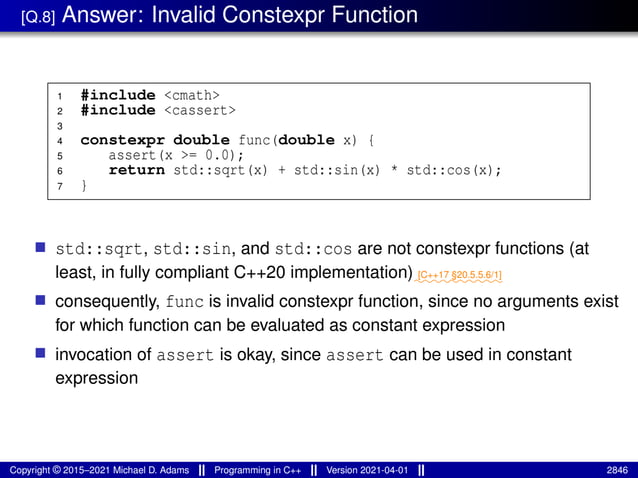 lecture_slides_for_programming_in_cpp-2021-04-01.pdf