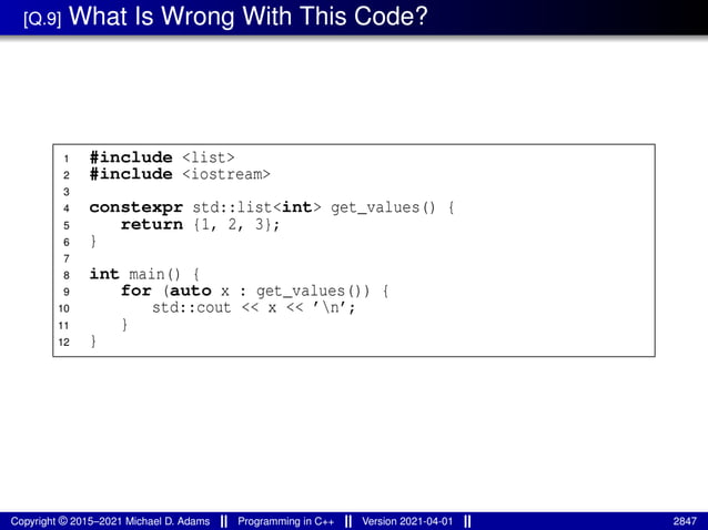lecture_slides_for_programming_in_cpp-2021-04-01.pdf