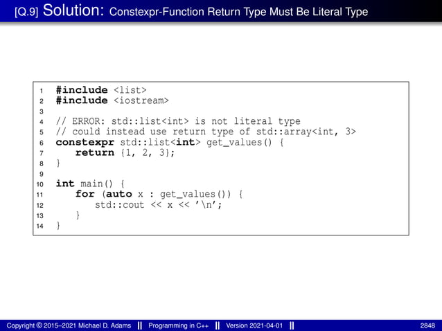 lecture_slides_for_programming_in_cpp-2021-04-01.pdf