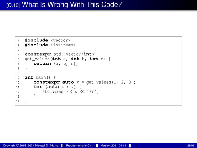 lecture_slides_for_programming_in_cpp-2021-04-01.pdf
