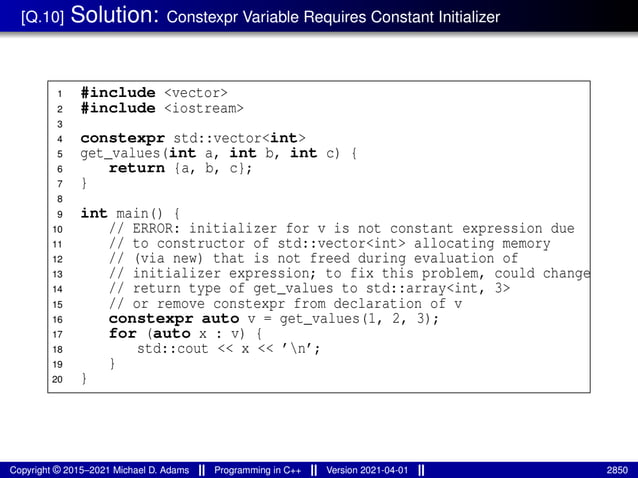 lecture_slides_for_programming_in_cpp-2021-04-01.pdf