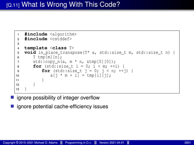 lecture_slides_for_programming_in_cpp-2021-04-01.pdf