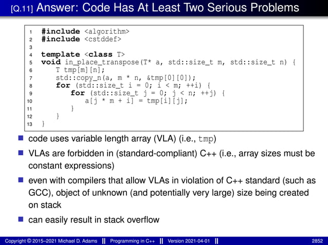 lecture_slides_for_programming_in_cpp-2021-04-01.pdf