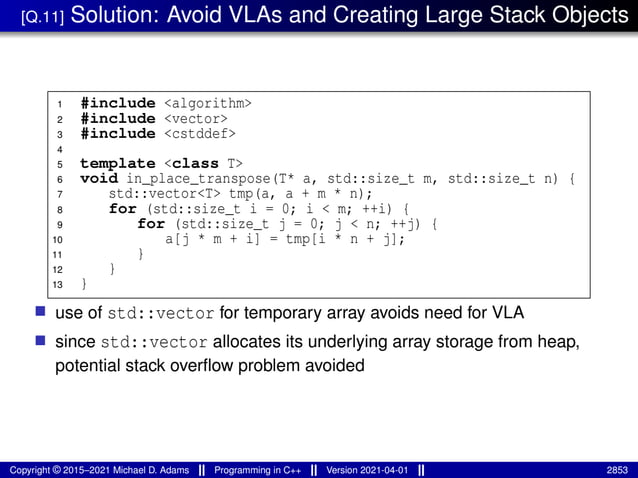 lecture_slides_for_programming_in_cpp-2021-04-01.pdf
