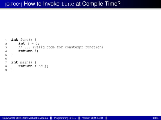 lecture_slides_for_programming_in_cpp-2021-04-01.pdf