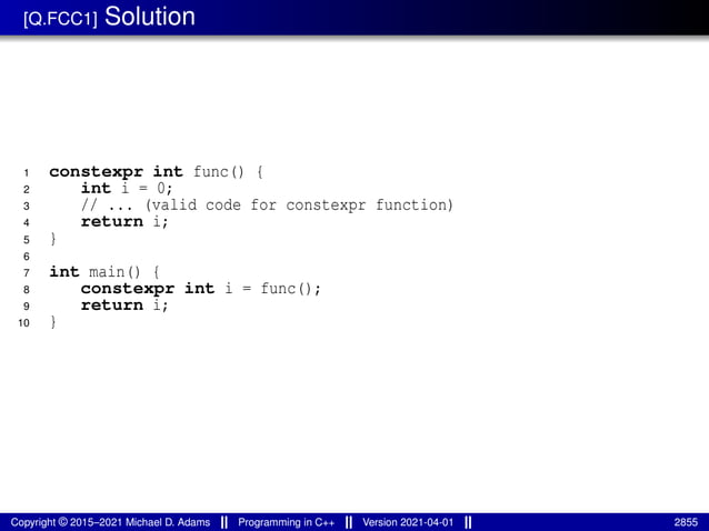lecture_slides_for_programming_in_cpp-2021-04-01.pdf