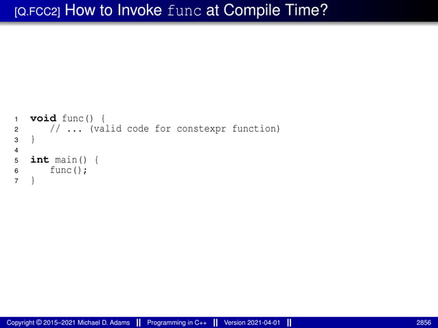 lecture_slides_for_programming_in_cpp-2021-04-01.pdf