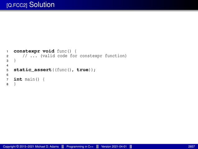 lecture_slides_for_programming_in_cpp-2021-04-01.pdf