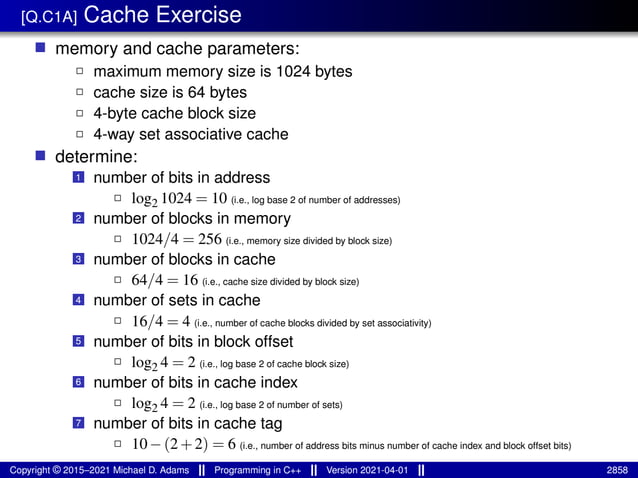 lecture_slides_for_programming_in_cpp-2021-04-01.pdf