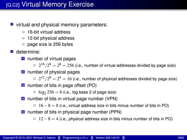 lecture_slides_for_programming_in_cpp-2021-04-01.pdf