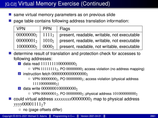 lecture_slides_for_programming_in_cpp-2021-04-01.pdf
