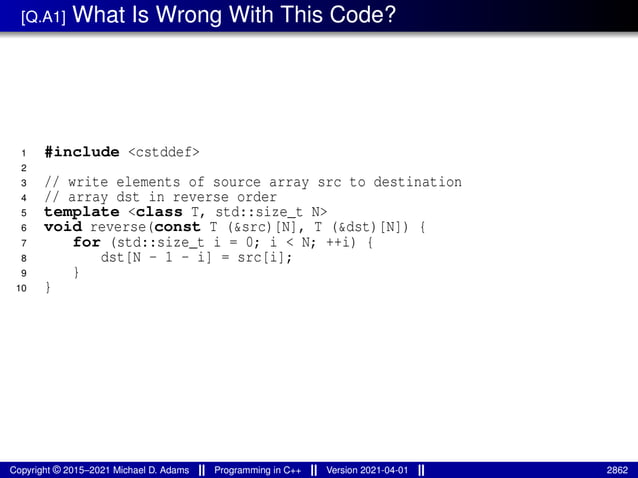 lecture_slides_for_programming_in_cpp-2021-04-01.pdf