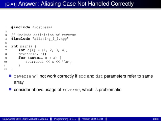 lecture_slides_for_programming_in_cpp-2021-04-01.pdf