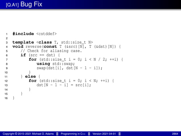 lecture_slides_for_programming_in_cpp-2021-04-01.pdf