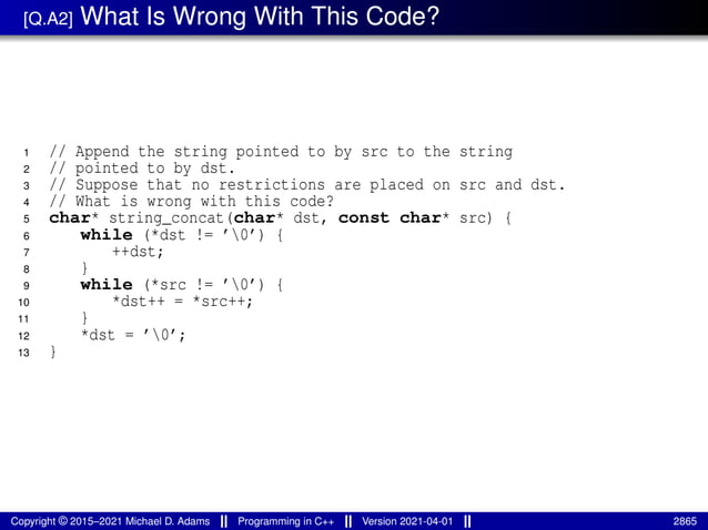 lecture_slides_for_programming_in_cpp-2021-04-01.pdf