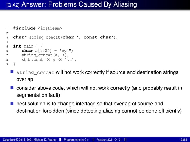 lecture_slides_for_programming_in_cpp-2021-04-01.pdf