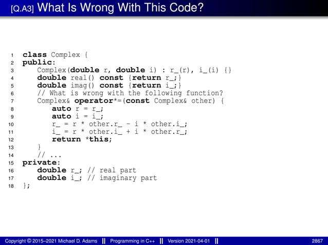 lecture_slides_for_programming_in_cpp-2021-04-01.pdf
