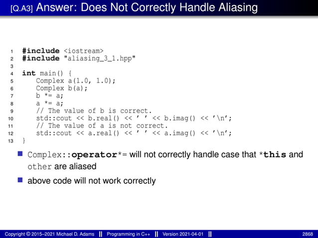 lecture_slides_for_programming_in_cpp-2021-04-01.pdf