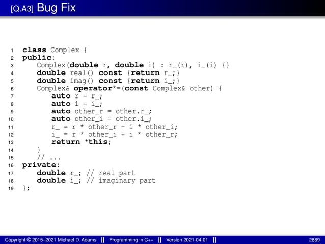 lecture_slides_for_programming_in_cpp-2021-04-01.pdf