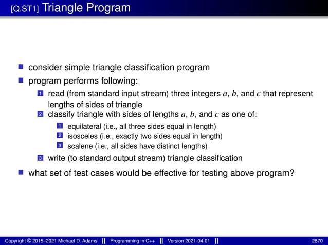 lecture_slides_for_programming_in_cpp-2021-04-01.pdf
