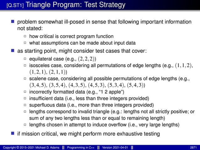 lecture_slides_for_programming_in_cpp-2021-04-01.pdf