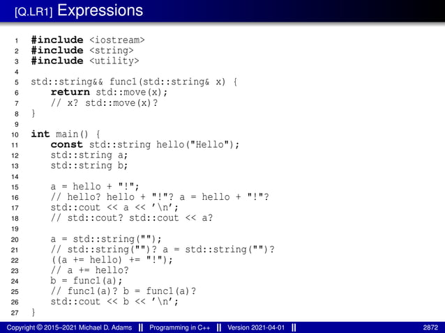 lecture_slides_for_programming_in_cpp-2021-04-01.pdf