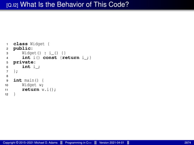 lecture_slides_for_programming_in_cpp-2021-04-01.pdf