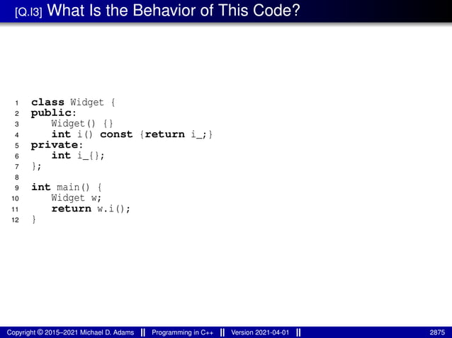 lecture_slides_for_programming_in_cpp-2021-04-01.pdf