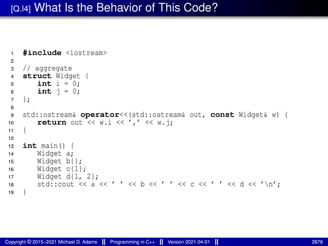 lecture_slides_for_programming_in_cpp-2021-04-01.pdf