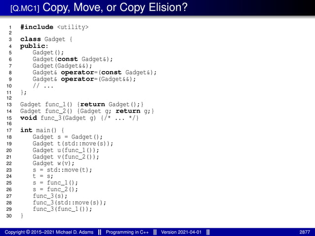 lecture_slides_for_programming_in_cpp-2021-04-01.pdf