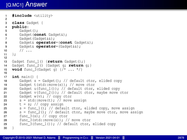 lecture_slides_for_programming_in_cpp-2021-04-01.pdf