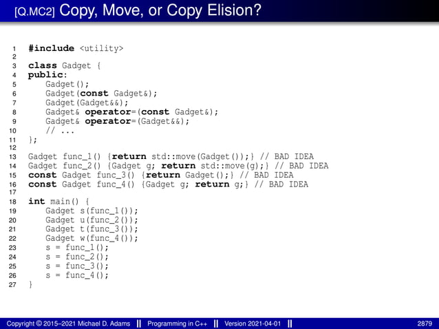 lecture_slides_for_programming_in_cpp-2021-04-01.pdf