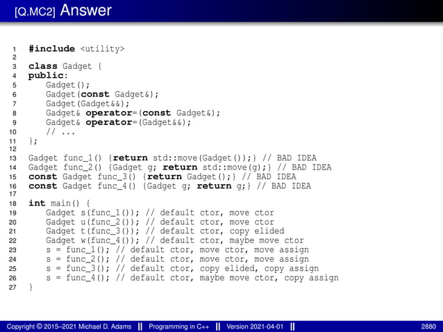 lecture_slides_for_programming_in_cpp-2021-04-01.pdf
