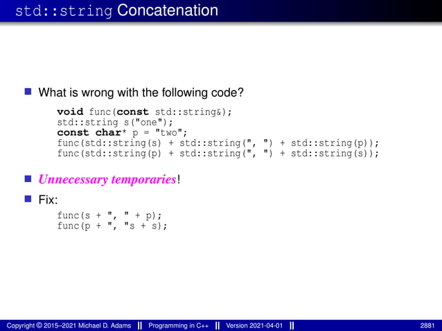 lecture_slides_for_programming_in_cpp-2021-04-01.pdf