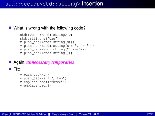 lecture_slides_for_programming_in_cpp-2021-04-01.pdf