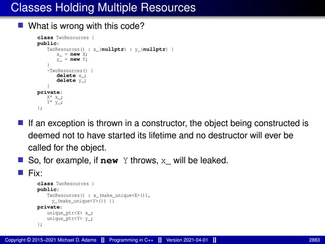 lecture_slides_for_programming_in_cpp-2021-04-01.pdf