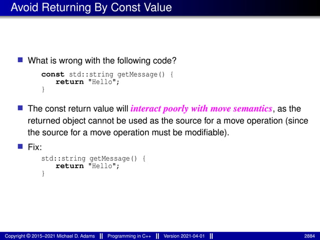 lecture_slides_for_programming_in_cpp-2021-04-01.pdf