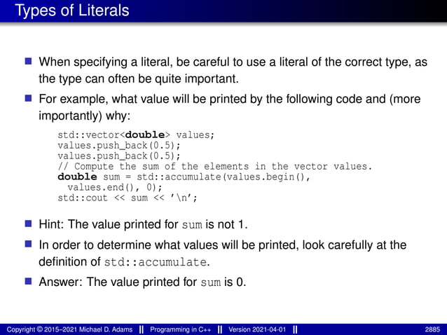 lecture_slides_for_programming_in_cpp-2021-04-01.pdf