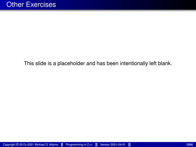 lecture_slides_for_programming_in_cpp-2021-04-01.pdf