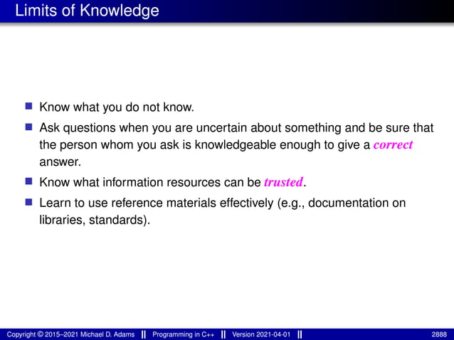 lecture_slides_for_programming_in_cpp-2021-04-01.pdf