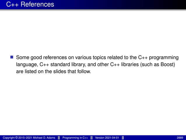 lecture_slides_for_programming_in_cpp-2021-04-01.pdf